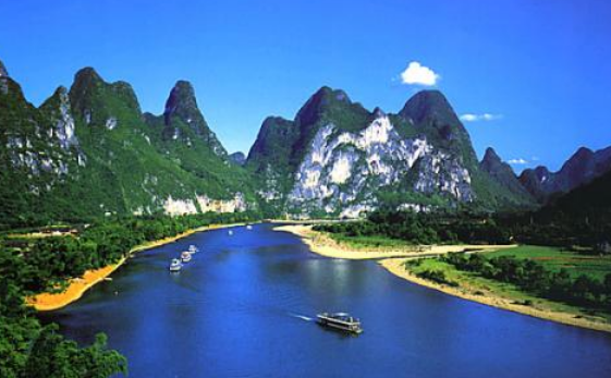 vivo广告的朋友圈何去何从?vivo信息流广告投放。 vivo广告的朋友圈何去何从?vivo信息流广告投放。