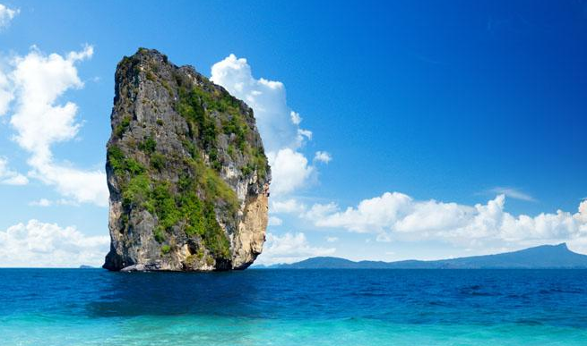 vivo信息流广告推出政策,具体是什么政策? vivo信息流广告推出政策,具体是什么政策?