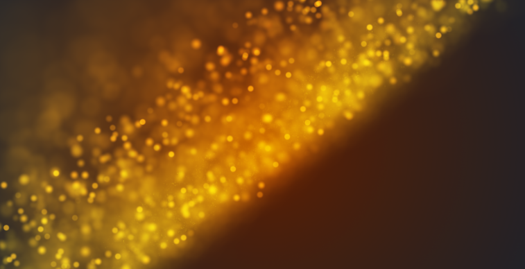 facebook多少钱可以投放广告？facebook现在跑机床成本需要多少？