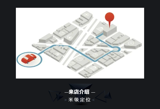 网易广告推广程序化全攻略之oCPT店铺定位