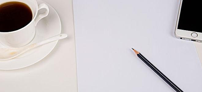 神马搜索：浏览器+搜索大战 牵一发动全身