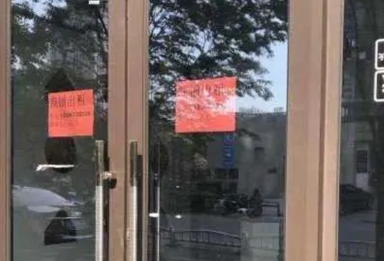 为什么说vivo线上推广是大势所趋? 为什么说vivo线上推广是大势所趋?