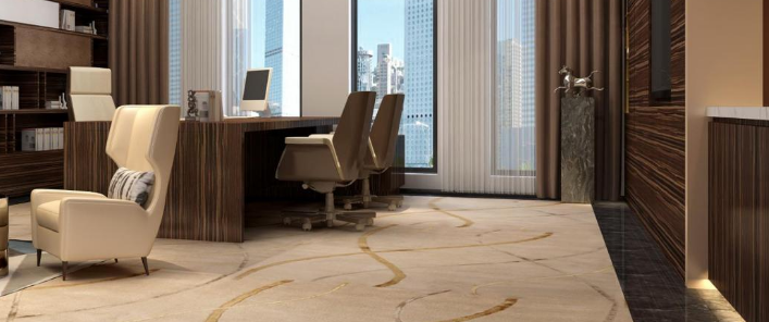 神马搜索:改变流量换内容的搜索模式 神马搜索:改变流量换内容的搜索模式