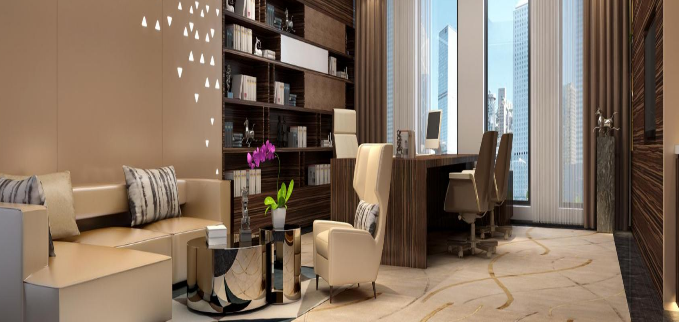 神马搜索:改变流量换内容的搜索模式 神马搜索:改变流量换内容的搜索模式