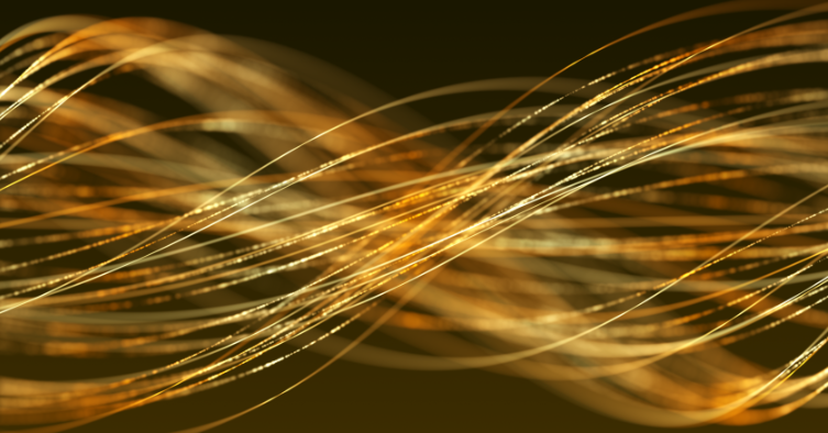 facebook开户客服电话是多少？facebook信息流广告在哪里开户？