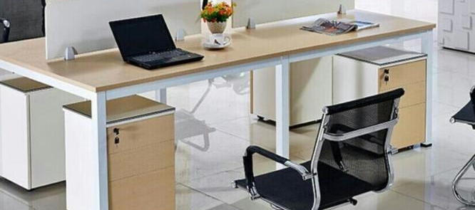 神马搜索移动搜索无王者 寻找机会更重要