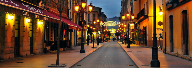 facebook信息流开户怎么收费?信息流开户有哪些政策? facebook信息流开户怎么收费?信息流开户有哪些政策?