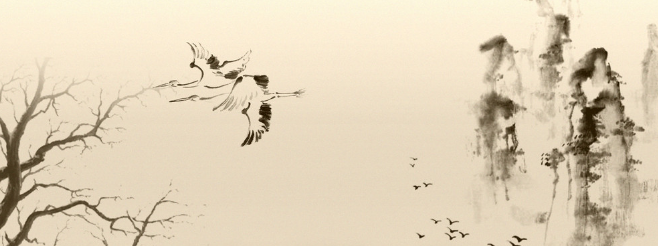 facebook跑母婴产品广告的公司有哪些?广告账户如何开通? facebook跑母婴产品广告的公司有哪些?广告账户如何开通?