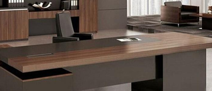 神马搜索移动搜索无王者 寻找机会更重要