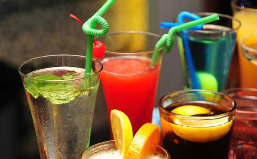 vivo推广和增购40%的增长是如何实现的? vivo推广和增购40%的增长是如何实现的?