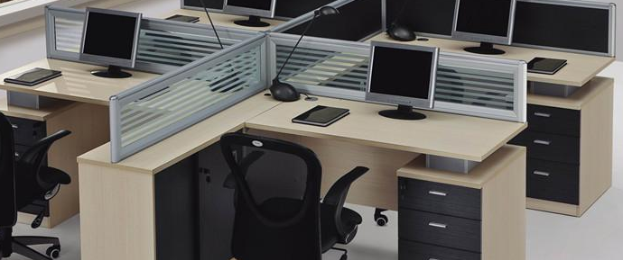 神马搜索告诉你：如何快速把握用户心理