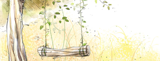 facebook跑母婴产品广告的公司有哪些?广告账户如何开通? facebook跑母婴产品广告的公司有哪些?广告账户如何开通?