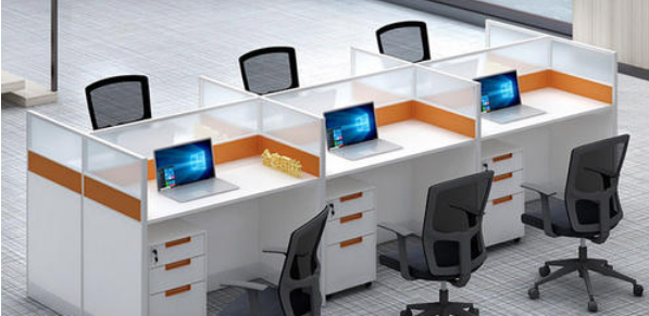 神马搜索告诉你：如何快速把握用户心理