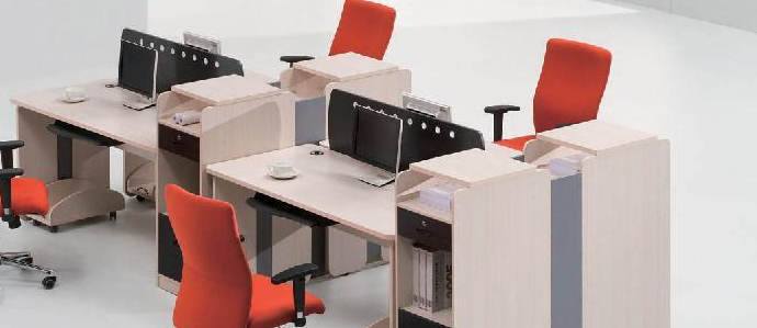 神马搜索广告改变流量换内容的搜索模式 神马搜索广告改变流量换内容的搜索模式