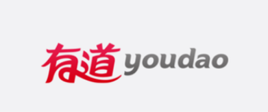 网易有道广告位置有哪些？一篇文章教您看会