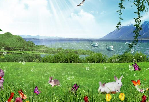 电商行业在vivo推广信息流有什么投放技巧? 电商行业在vivo推广信息流有什么投放技巧?