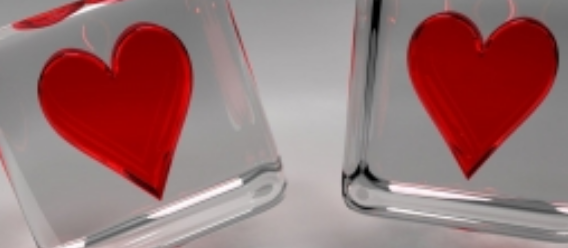 facebook信息流开户怎么收费？开户流程有哪些？