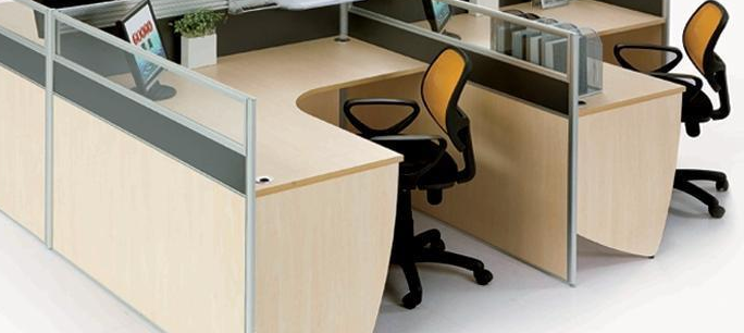 神马搜索领跑移动搜索市场前列 用户使用满意程度第一