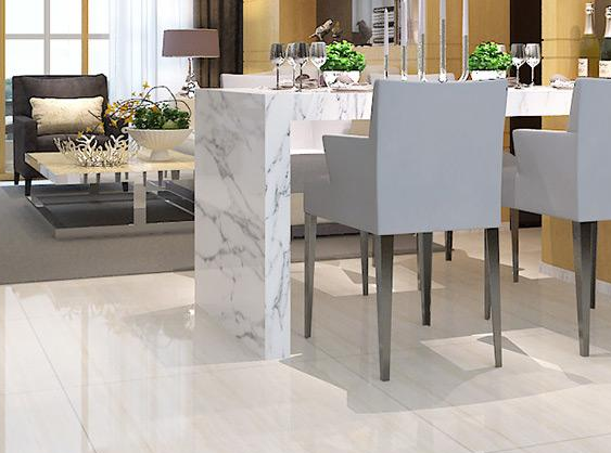 茶饮行业在vivo信息流广告开户有什么政策? 茶饮行业在vivo信息流广告开户有什么政策?