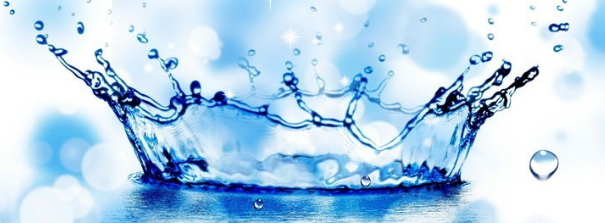 facebook跑床上用品广告怎么做?有哪些优惠活动? facebook跑床上用品广告怎么做?有哪些优惠活动?