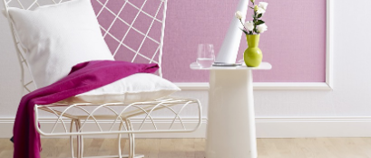 facebook跑床上用品广告怎么做?有哪些优惠活动? facebook跑床上用品广告怎么做?有哪些优惠活动?