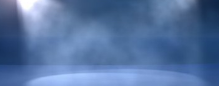 facebook跑车间设备广告有哪些优惠活动?广告政策有哪些? facebook跑车间设备广告有哪些优惠活动?广告政策有哪些?