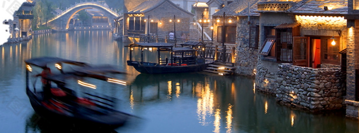 facebook跑轮胎广告怎么收费？广告登录入口在哪里？