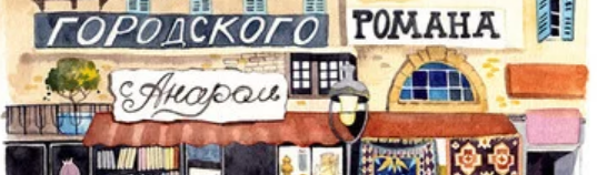 facebook跑车间设备广告有哪些优惠活动?广告政策有哪些? facebook跑车间设备广告有哪些优惠活动?广告政策有哪些?