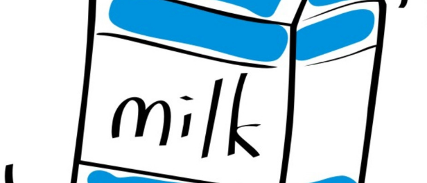 facebook跑首饰广告登录入口在哪里？广告政策有哪些？