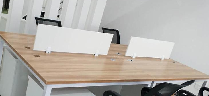 神马成多家网站流量搜索引擎 主打个性化拼抢市场 神马成多家网站流量搜索引擎 主打个性化拼抢市场