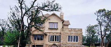 facebook跑礼品广告账户如何开通？登录入口在哪里？