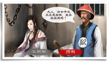 搜狐广告平台:搜狐汇算创意素材指导规范 搜狐广告平台:搜狐汇算创意素材指导规范