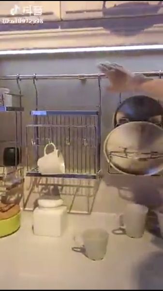 6大行业通过美图短视频推广合作收割流量? 6大行业通过美图短视频推广合作收割流量?