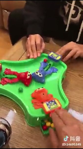 6大行业通过美图短视频推广合作收割流量? 6大行业通过美图短视频推广合作收割流量?