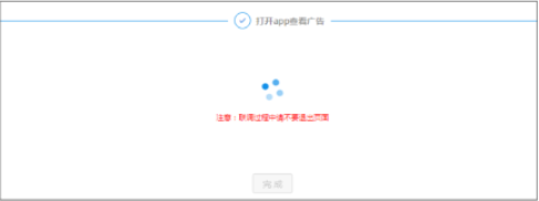 歌曲申请版权链接,歌曲申请版权在哪里申请 歌曲申请版权链接,歌曲申请版权在哪里申请