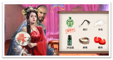 搜狐广告平台:搜狐汇算创意素材指导规范 搜狐广告平台:搜狐汇算创意素材指导规范