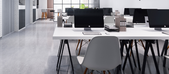 神马搜索SEM推广效果怎么样？