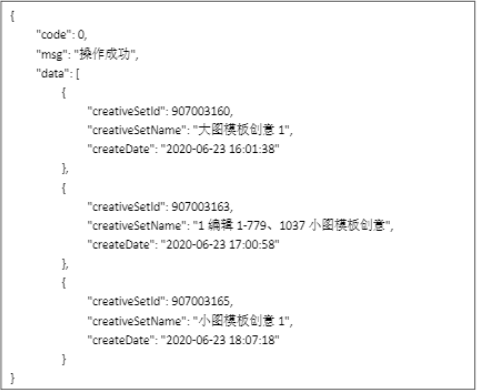 搜狐推广:开放平台说明 搜狐推广:开放平台说明