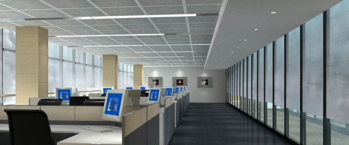 神马搜索推广、卧龙推广平台产品详细介绍