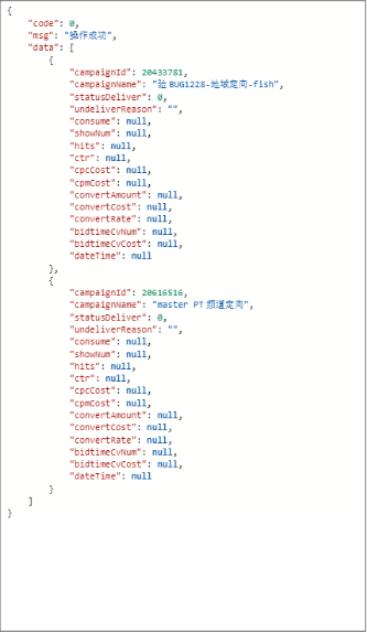 搜狐推广:开放平台说明 搜狐推广:开放平台说明