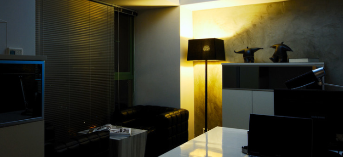 神马搜索推广、卧龙推广平台产品详细介绍