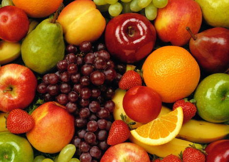 雨伞在vivo商店怎么做广告投放?成本需要多少? 雨伞在vivo商店怎么做广告投放?成本需要多少?