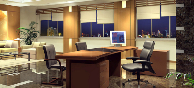 神马搜索的“小秘密”：如何科学优化账户