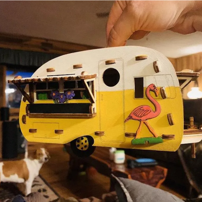 这些出海企业如何利用 Facebook 广告大幅提升影响力 这些出海企业如何利用 Facebook 广告大幅提升影响力