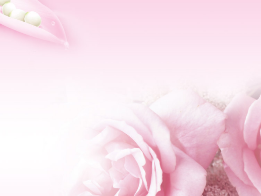 海尔空调在vivo商店做信息流广告有什么政策吗？