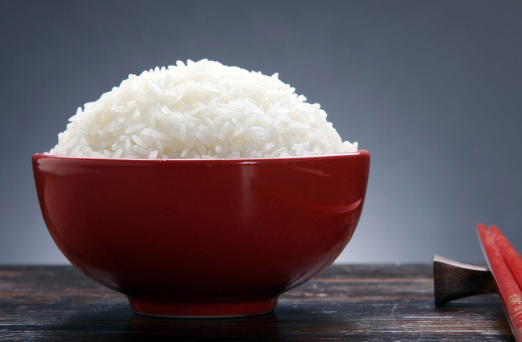 在vivo商店投放房地产广告有什么政策? 在vivo商店投放房地产广告有什么政策?