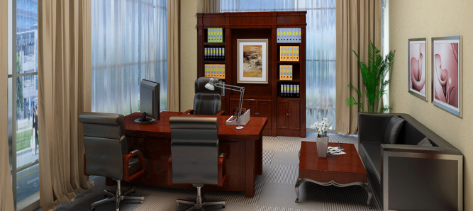 神马搜索广告：产品创新的同时，更着力提高用户使用感受