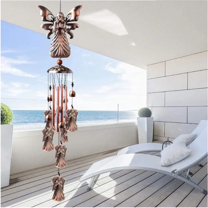 这些出海企业如何利用 Facebook 广告大幅提升影响力 这些出海企业如何利用 Facebook 广告大幅提升影响力