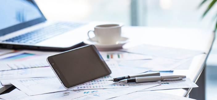 神马搜索:在搜索领域要实现突破重构一个新的搜索生态 神马搜索:在搜索领域要实现突破重构一个新的搜索生态