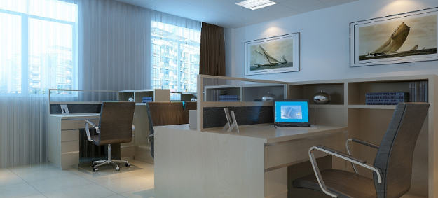 神马广告推广：为什么要选择神马搜索？